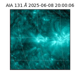 saia - 2025-06-08T20:00:06.622000