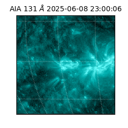 saia - 2025-06-08T23:00:06.622000