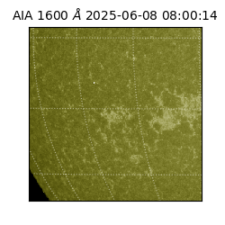 saia - 2025-06-08T08:00:14.126000