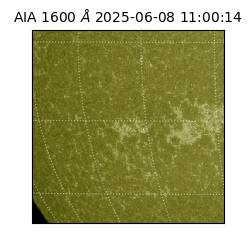 saia - 2025-06-08T11:00:14.126000