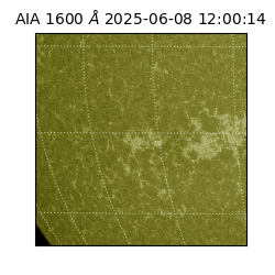 saia - 2025-06-08T12:00:14.126000