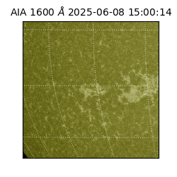 saia - 2025-06-08T15:00:14.126000