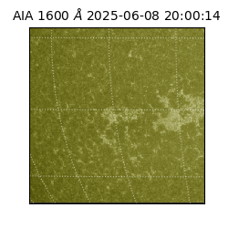 saia - 2025-06-08T20:00:14.129000