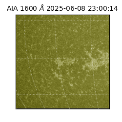 saia - 2025-06-08T23:00:14.125000