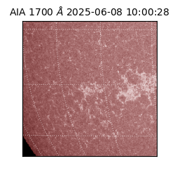 saia - 2025-06-08T10:00:28.717000