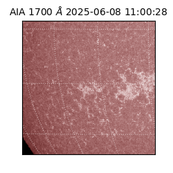 saia - 2025-06-08T11:00:28.710000