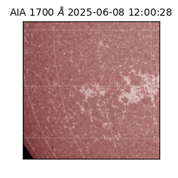 saia - 2025-06-08T12:00:28.741000