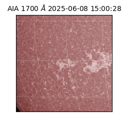 saia - 2025-06-08T15:00:28.717000