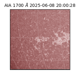 saia - 2025-06-08T20:00:28.717000