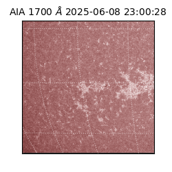 saia - 2025-06-08T23:00:28.717000