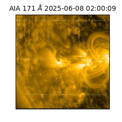 saia - 2025-06-08T02:00:09.350000