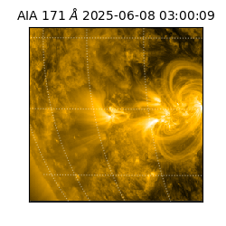 saia - 2025-06-08T03:00:09.350000