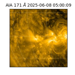 saia - 2025-06-08T05:00:09.350000