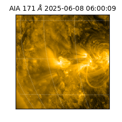 saia - 2025-06-08T06:00:09.350000