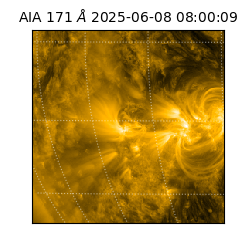saia - 2025-06-08T08:00:09.350000
