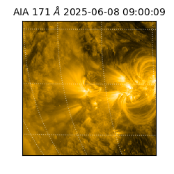 saia - 2025-06-08T09:00:09.350000