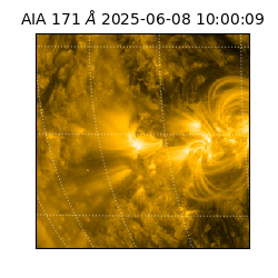 saia - 2025-06-08T10:00:09.351000