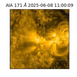 saia - 2025-06-08T11:00:09.350000