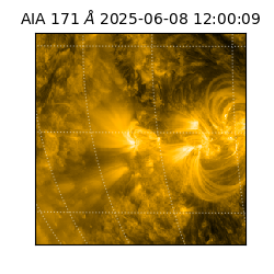 saia - 2025-06-08T12:00:09.354000