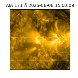 saia - 2025-06-08T15:00:09.353000