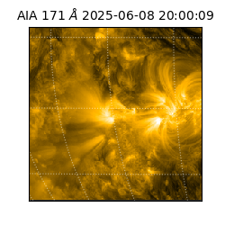saia - 2025-06-08T20:00:09.351000