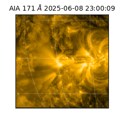 saia - 2025-06-08T23:00:09.353000