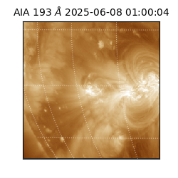 saia - 2025-06-08T01:00:04.843000