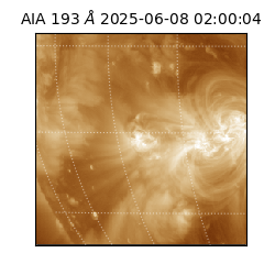 saia - 2025-06-08T02:00:04.843000