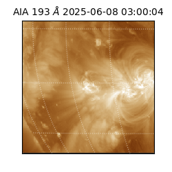 saia - 2025-06-08T03:00:04.843000