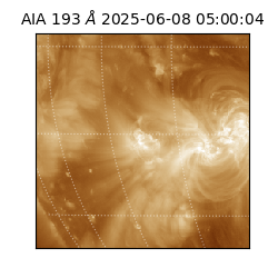 saia - 2025-06-08T05:00:04.843000