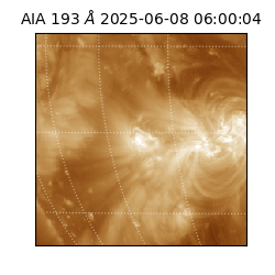 saia - 2025-06-08T06:00:04.843000