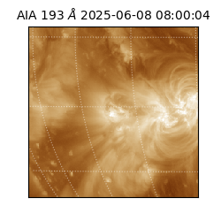 saia - 2025-06-08T08:00:04.843000