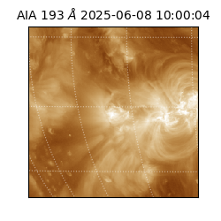 saia - 2025-06-08T10:00:04.843000