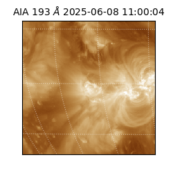 saia - 2025-06-08T11:00:04.843000