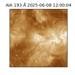 saia - 2025-06-08T12:00:04.843000