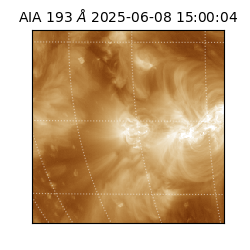saia - 2025-06-08T15:00:04.843000