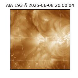 saia - 2025-06-08T20:00:04.844000