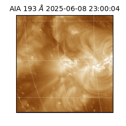 saia - 2025-06-08T23:00:04.842000