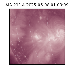 saia - 2025-06-08T01:00:09.630000