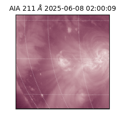 saia - 2025-06-08T02:00:09.630000