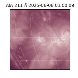 saia - 2025-06-08T03:00:09.626000