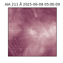 saia - 2025-06-08T05:00:09.629000