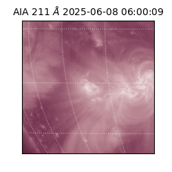 saia - 2025-06-08T06:00:09.630000