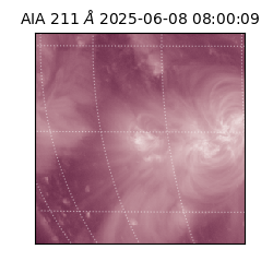 saia - 2025-06-08T08:00:09.626000