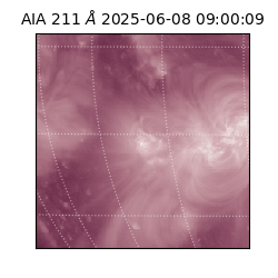 saia - 2025-06-08T09:00:09.629000