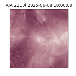 saia - 2025-06-08T10:00:09.625000