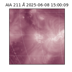 saia - 2025-06-08T15:00:09.630000