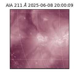saia - 2025-06-08T20:00:09.626000