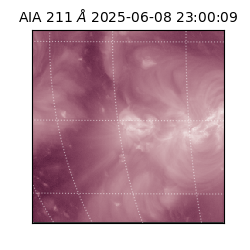 saia - 2025-06-08T23:00:09.626000