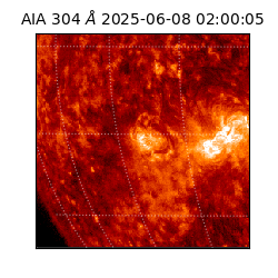 saia - 2025-06-08T02:00:05.130000